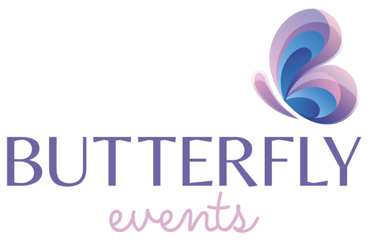 Butterfly Events